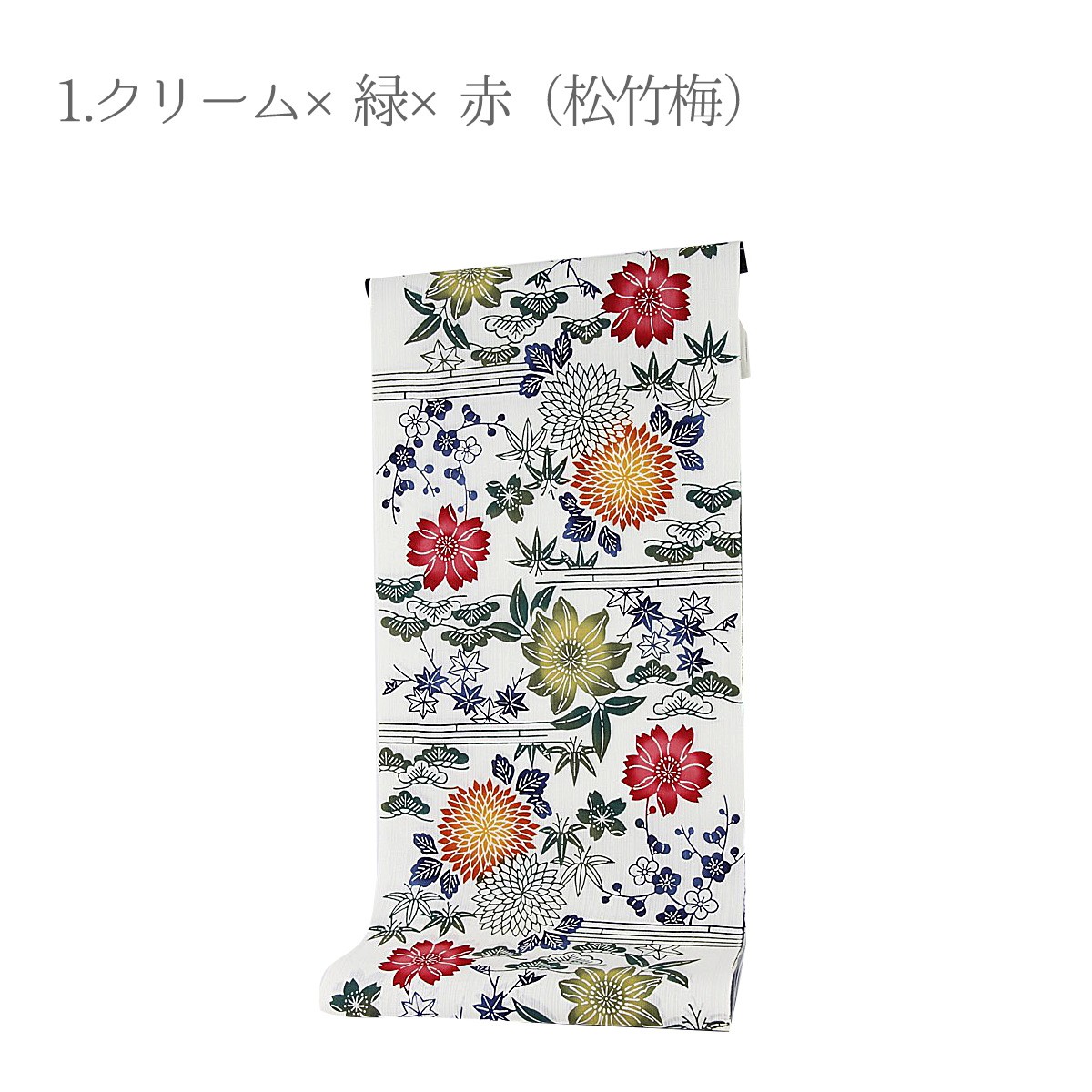新品 綿 浴衣 反物 本染 お誂 和装 呉服 半幅帯 へこ帯 踊り 夏祭り Amazon.co.jp: 反物 本染 紅型調ゆかた 麻綿 上布 浴衣 夏着物