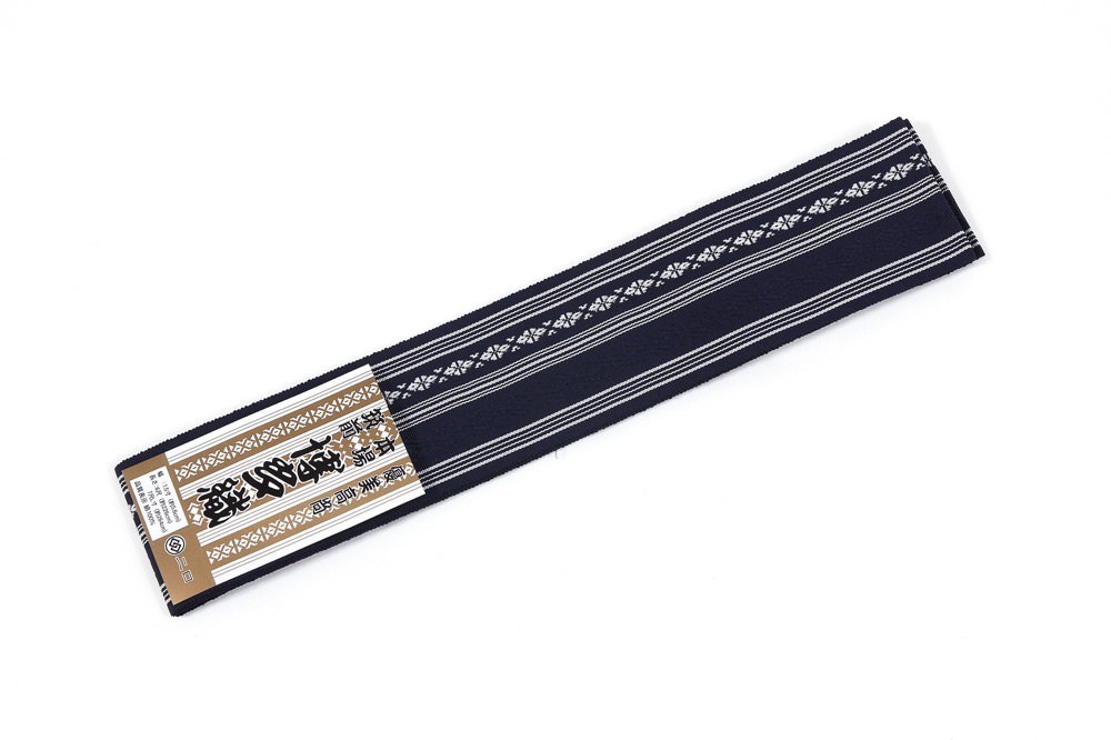 【hirotan 9】◇長襦袢すべて正絹訪問着用等大量20点まとめ売り◇ hirotan 盗ん 9】◇長襦袢すべて正絹訪問着用等大量20点まとめ売り◇