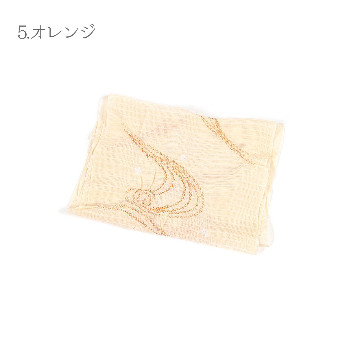 加藤萬謹製 正絹 帯揚げ 夏用 絽 着物 きもの 帯あげ 高級 和装小物 着付け小物 雑誌 美しいキモノ に長襦袢・風呂敷・ガーゼ製品など多数掲載有名メーカ 着物、浴衣 送料無料 呉服屋 訳あり 加藤萬謹製 正絹長襦袢 反物 美しいキモノ雑誌、帯揚、長襦袢、風呂敷、ガーゼ製品など多数掲載有名メーカー みふじブランド 日本製