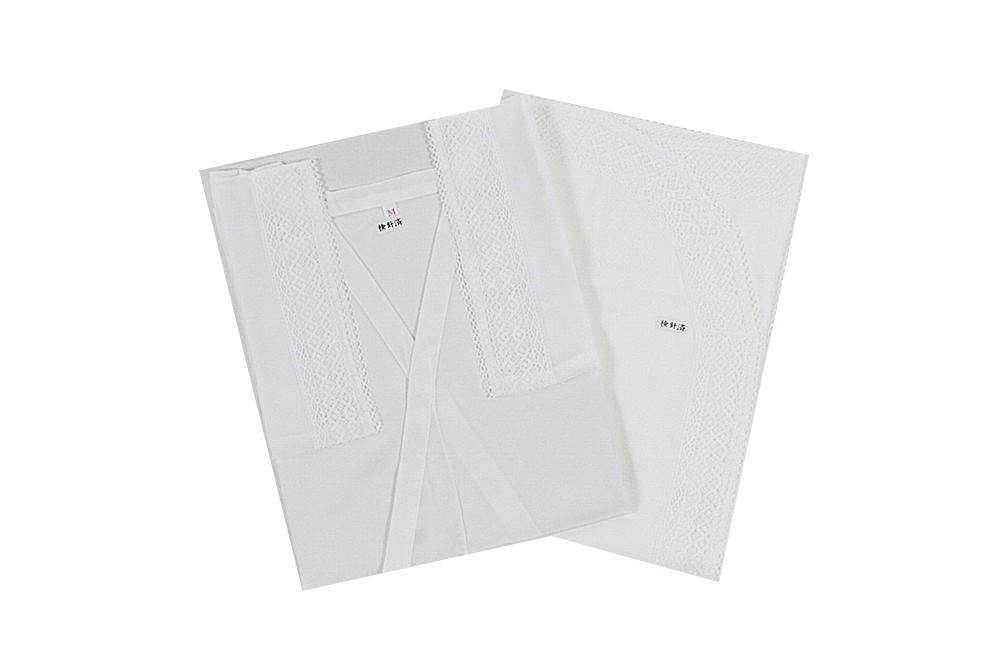 専用おまとめ欲しい未使用◆正絹 和装肌着 M 日本製 シルク 専用おまとめ欲しい未使用◇正絹 和装肌着 M 日本製 シルク