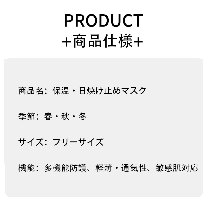 グレー即納 マスク 洗える 息がしやすい 男女兼用 5枚入り 個別包装 小