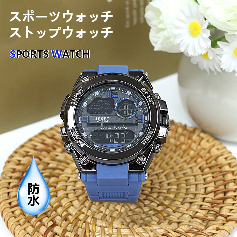 アガット クラシック 10K 腕時計 2026年最新】アガットクラシック 時計の人気アイテム - メルカリ