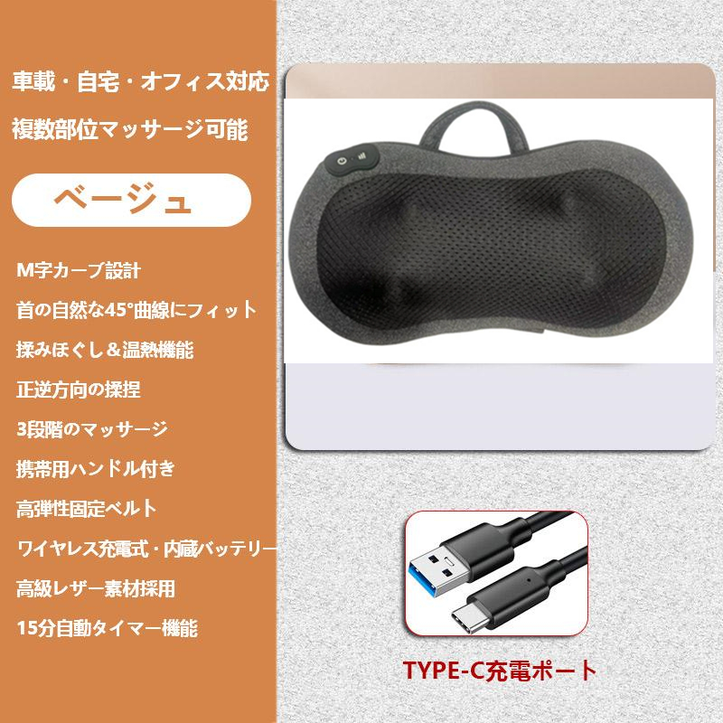 【特価】MASSAGE NOIL MARCH 5L×2本セット 説明必読】【ラベル無し】MASSAGE NOIL MARCH 5L×4本セット 【公式通販】