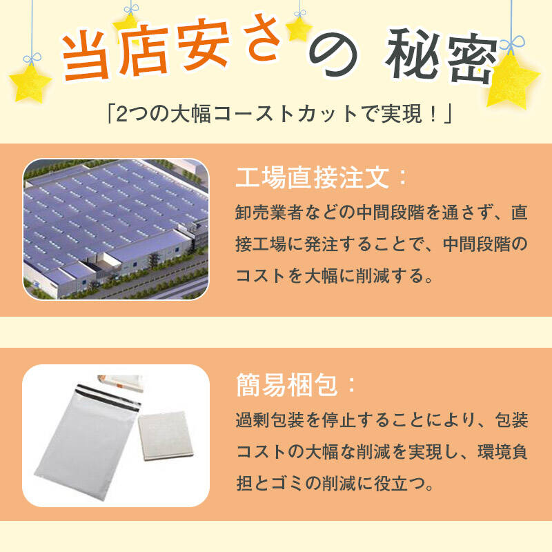 シルバーカー 軽量 男性 女性 買い物カート ショッピングカート 母の日