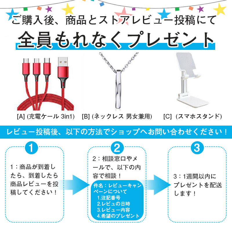 シルバーカー 軽量 男性 女性 買い物カート ショッピングカート 母の日