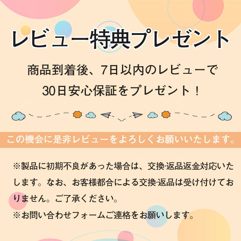脱毛器 ムダ毛処理 シェーバー 全身 充電式 脇 腕 足 Vゾーン ボディ