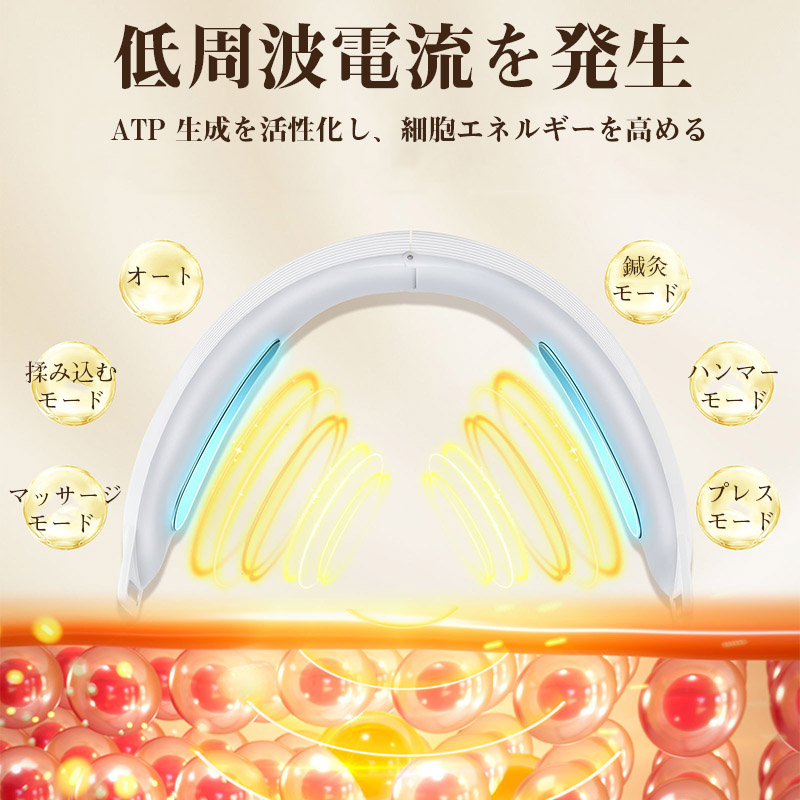 即納／小顔ベルト リフトアップマスク 小顔矯正 リフトアップ 小顔