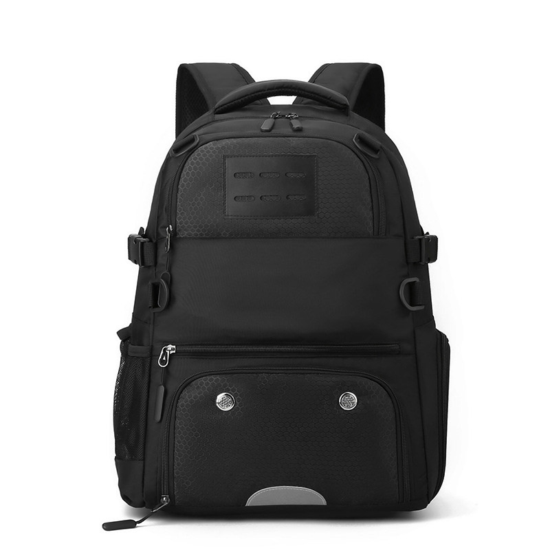 11日迄、二点目5%OFF】キッズ リュックサック デイパック バック