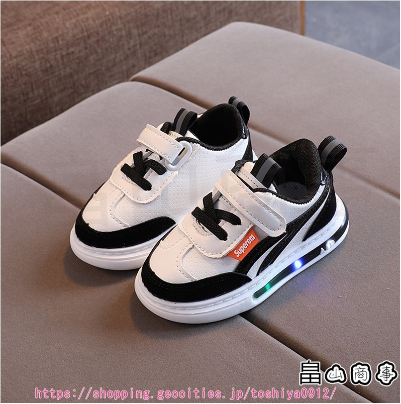 小学生 スニーカーのランキングtop100 人気売れ筋ランキング Yahoo ショッピング