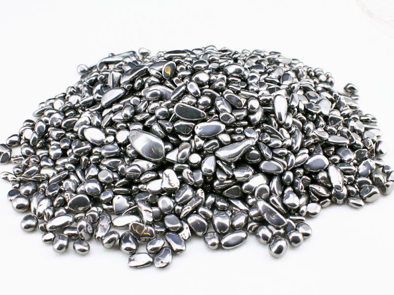 テラヘルツさざれ石中サイズ1kg テラヘルツ鉱石 さざれ さざれ石 チップス 500g 大・中・小サイズ