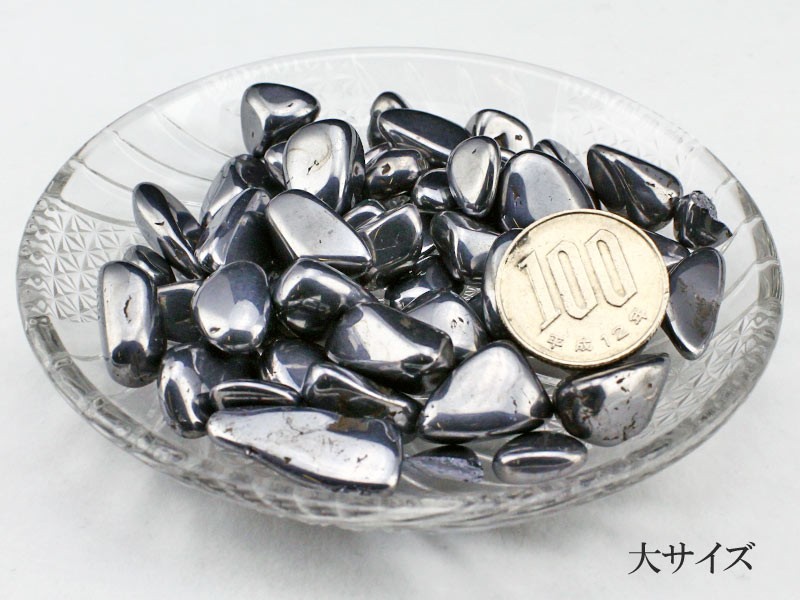 テラヘルツさざれ石小粒5kg 1053-973_5.jpg