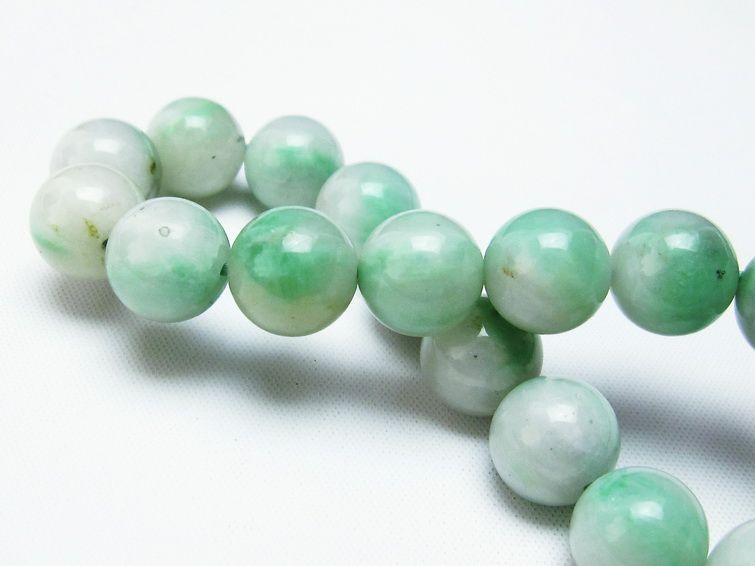  ֥쥹å 12mm Emerald Bracelet ж   ʪ 111-22740