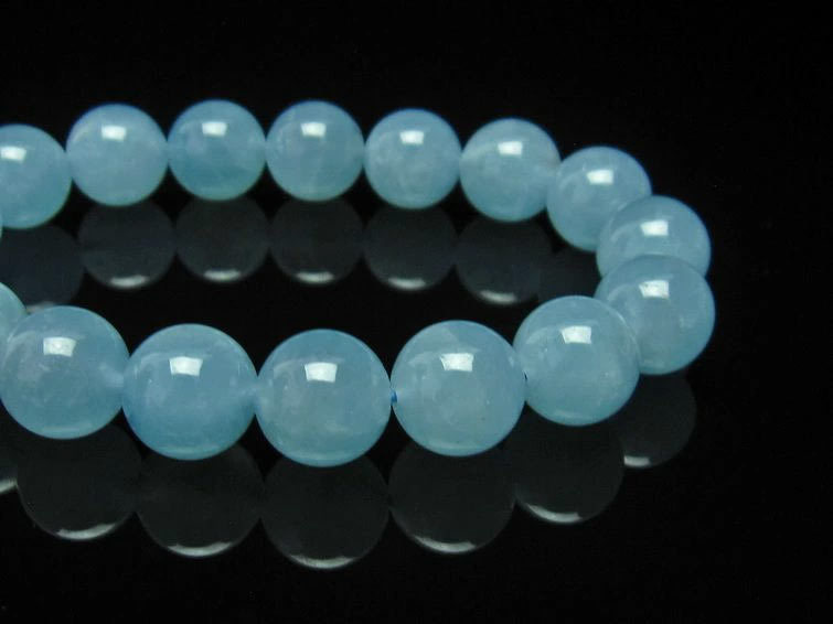 ޥ ֥쥹å Aquamarine 12mm ʪ 111-2523