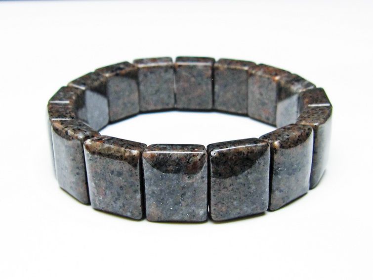 ユーパーライト  バングル 