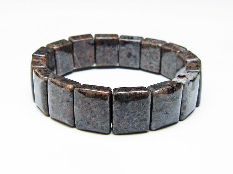 ユーパーライト  バングル 