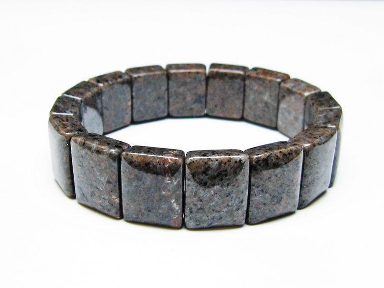 ユーパーライト  バングル 