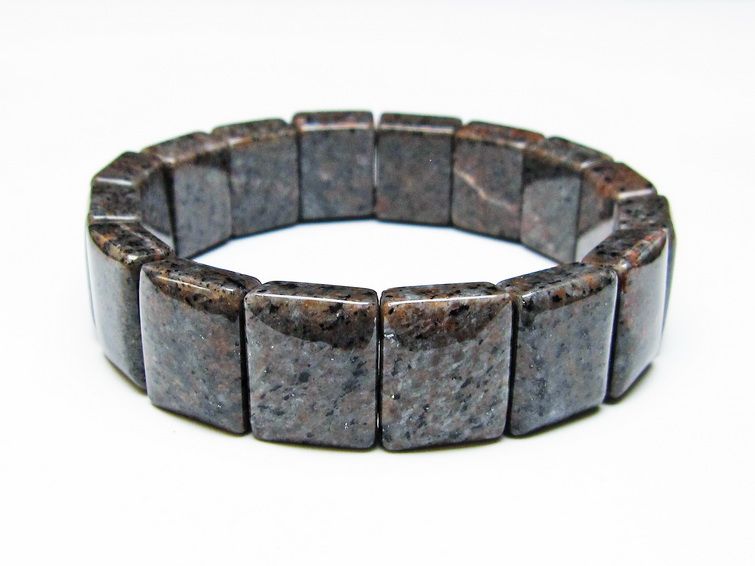 ユーパーライト  バングル 