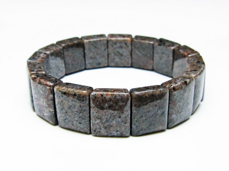 ユーパーライト  バングル 