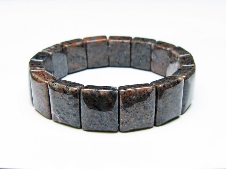 ユーパーライト  バングル 