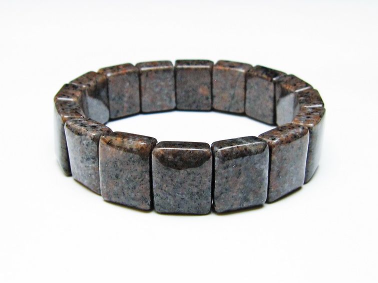 ユーパーライト  バングル 