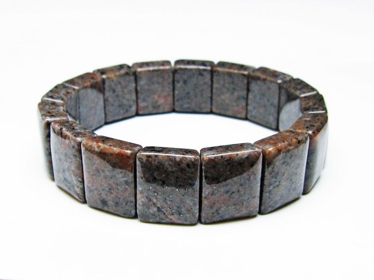 ユーパーライト  バングル 