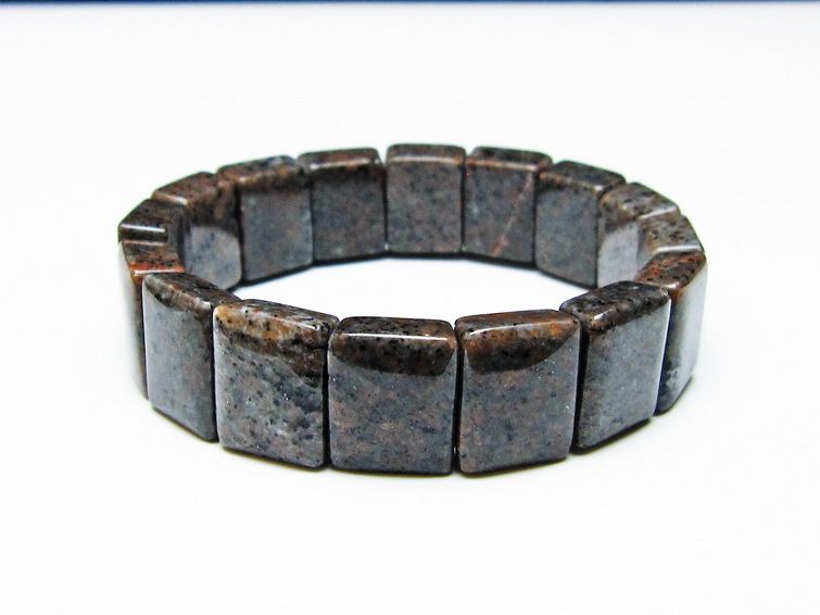 ユーパーライト  バングル 