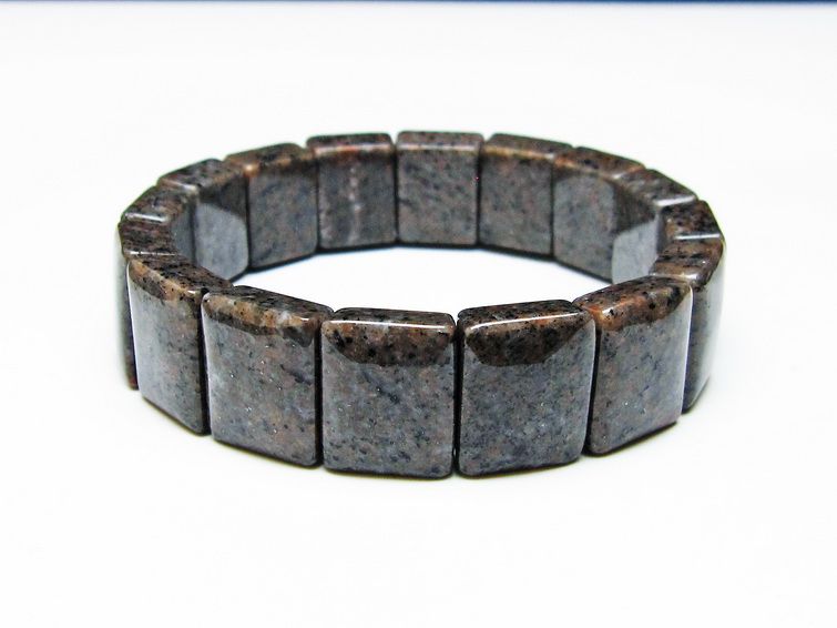 ユーパーライト  バングル 