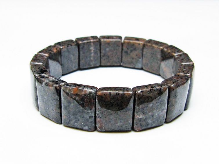 ユーパーライト  バングル 