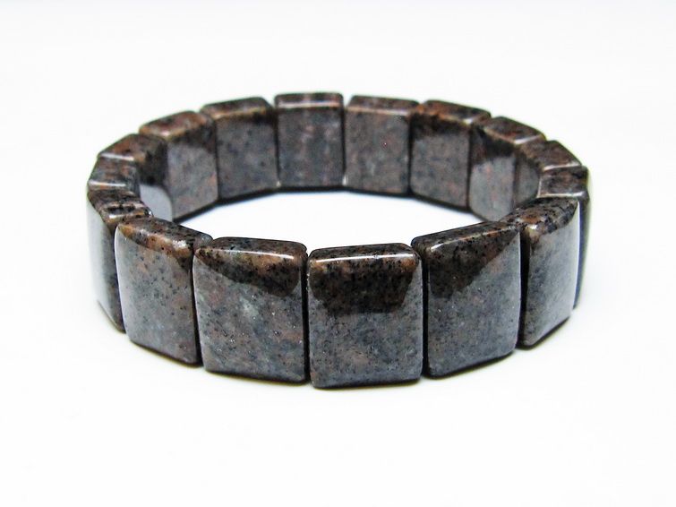 ユーパーライト  バングル 