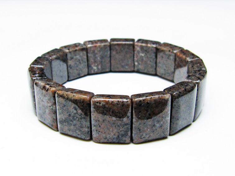 ユーパーライト  バングル 