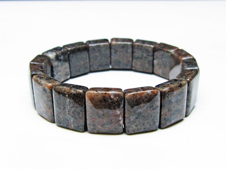 ユーパーライト  バングル 