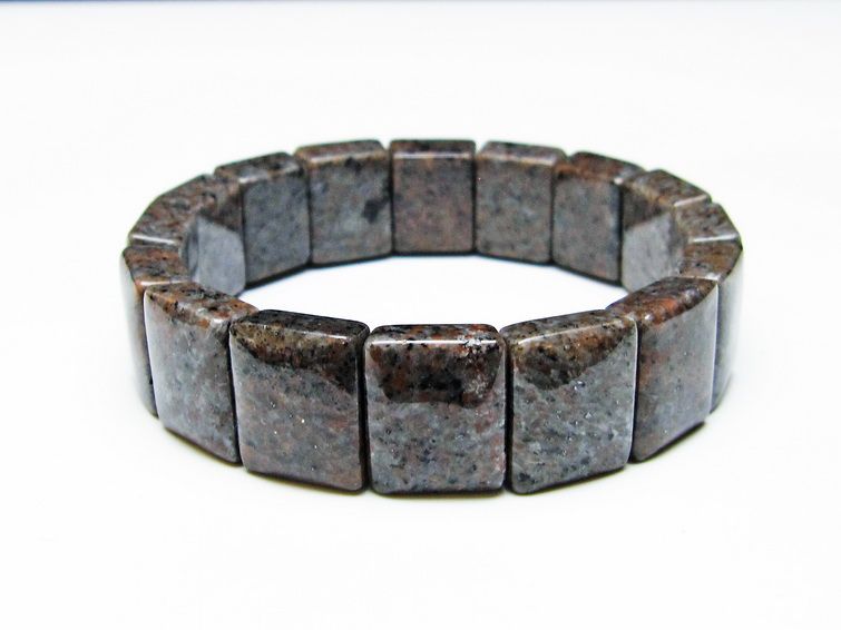 ユーパーライト  バングル 