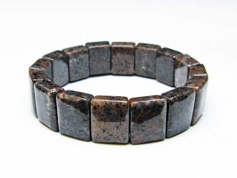 ユーパーライト  バングル 