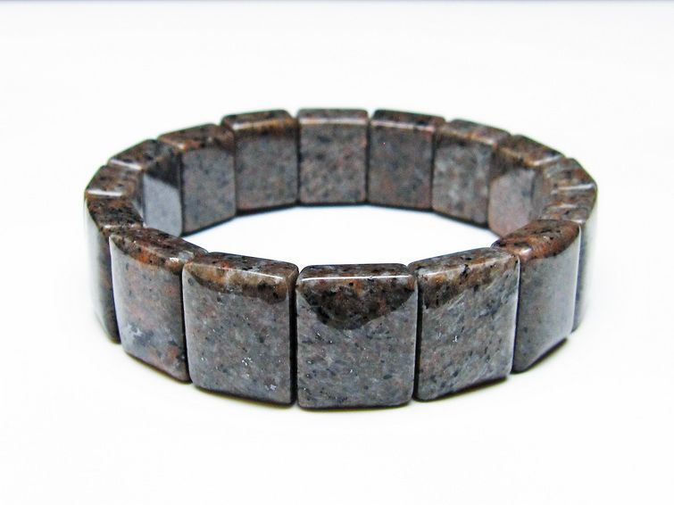 ユーパーライト  バングル 