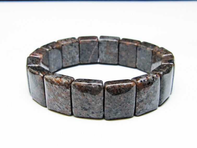 ユーパーライト  バングル 