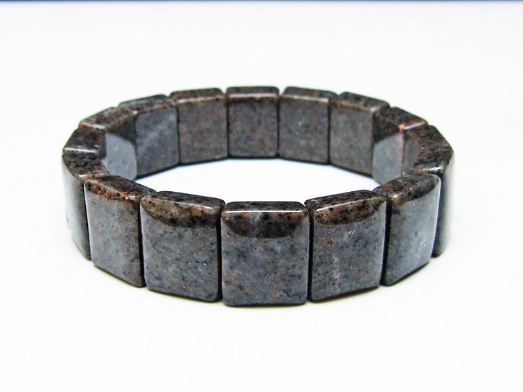 ユーパーライト  バングル 