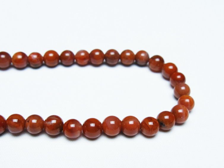 ナンホーンアゲート  ブレスレット 