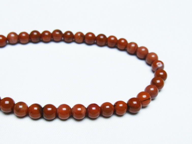 ナンホーンアゲート  ブレスレット 