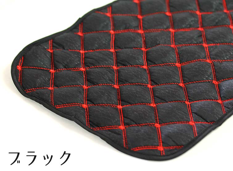 テラヘルツ枕 約48cm x 32cm テラヘルツ鉱石 高純度さざれ 大容量300g入り 快適安眠枕パッド