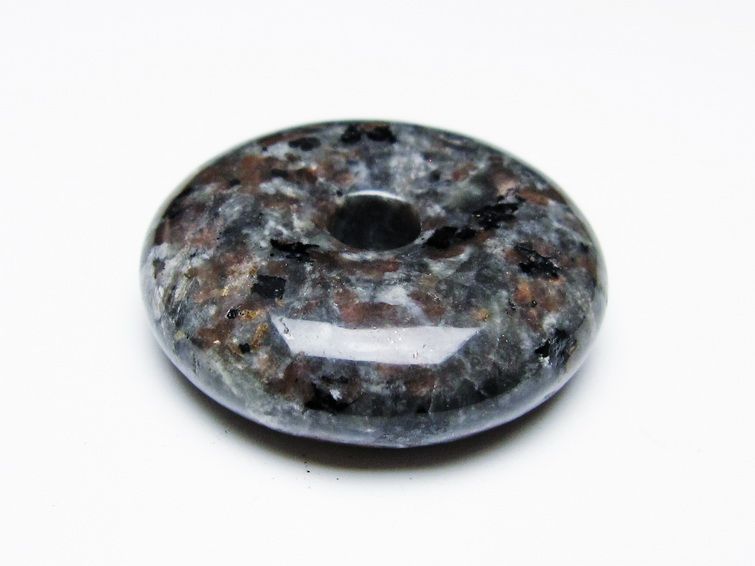 ユーパーライト  平安扣 