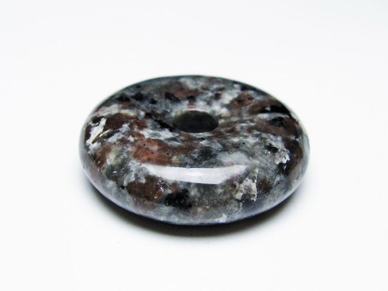 ユーパーライト  平安扣 