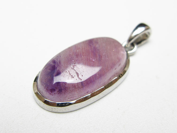 セイクリッドセブン（スーパーセブン）ペンダント