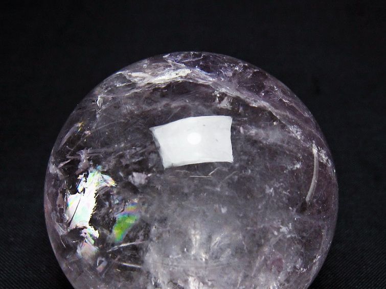 【1点モノ★】【大玉】アメジスト 天然石 丸玉 球体 スフィア 1点モノ☆】【大玉】アメジスト 天然石 丸玉 球体 スフィア 【公式通販】