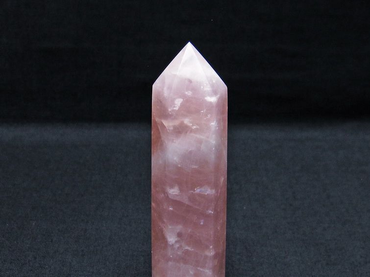  ϻ ʪ 142-7254