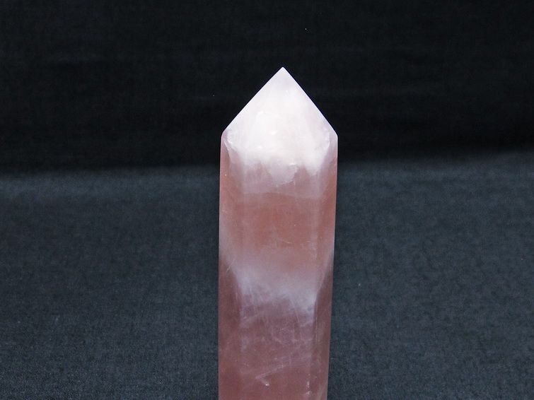  ϻ ʪ 142-7254