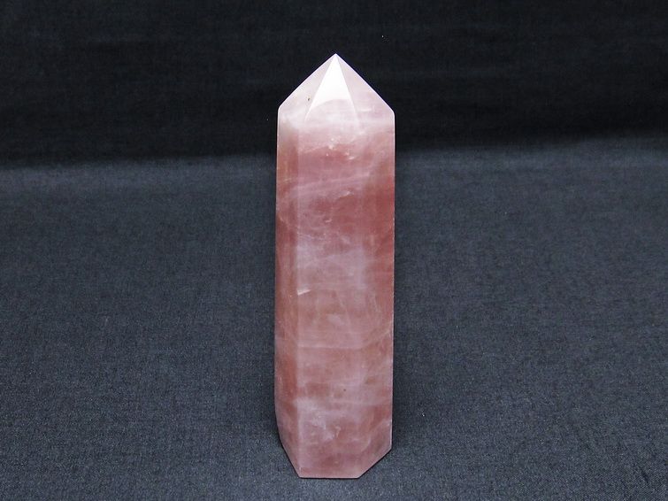  ϻ ʪ 142-7256