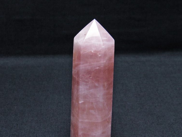  ϻ ʪ 142-7256