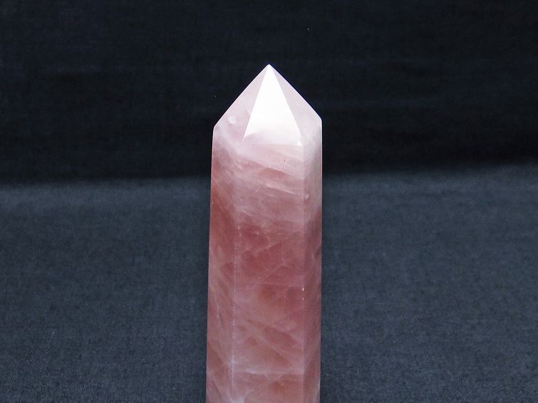  ϻ ʪ 142-7256