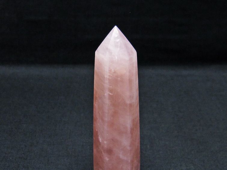  ϻ ʪ 142-7273