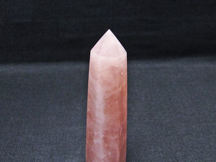  ϻ ʪ 142-7273